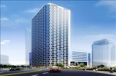 鞍山百脑汇科技广场