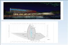 金鸡湖游艇俱乐部项目